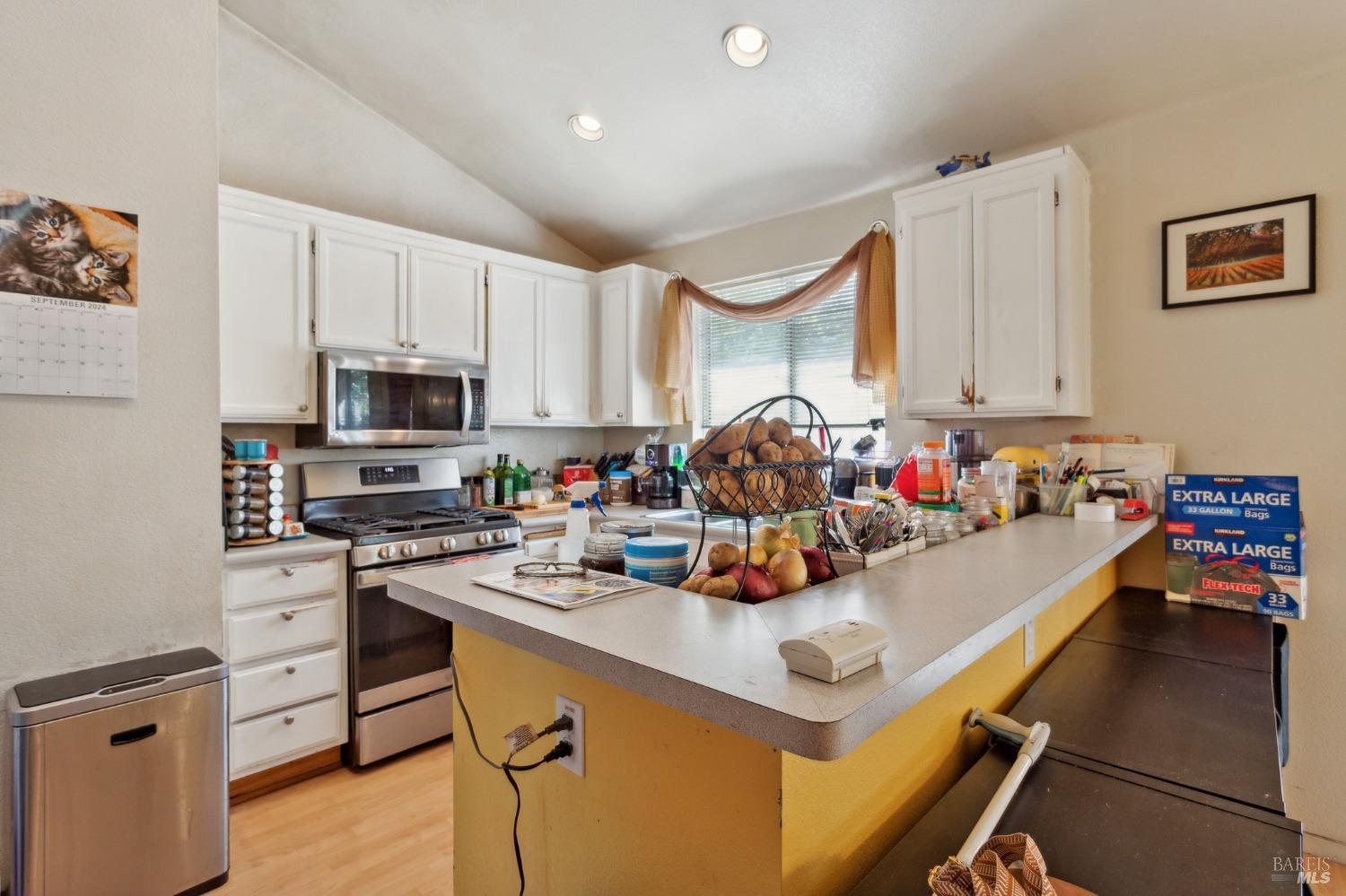723 Driftwood Drive