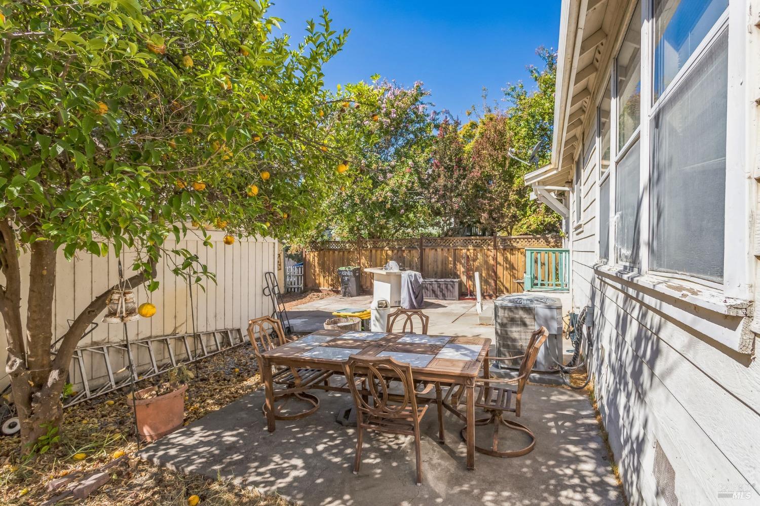 723 Driftwood Drive