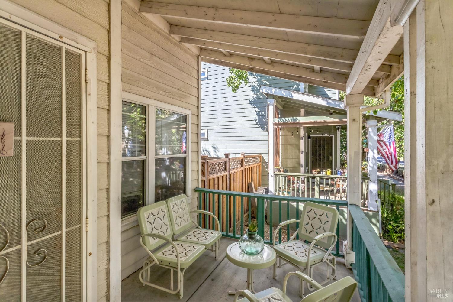 723 Driftwood Drive