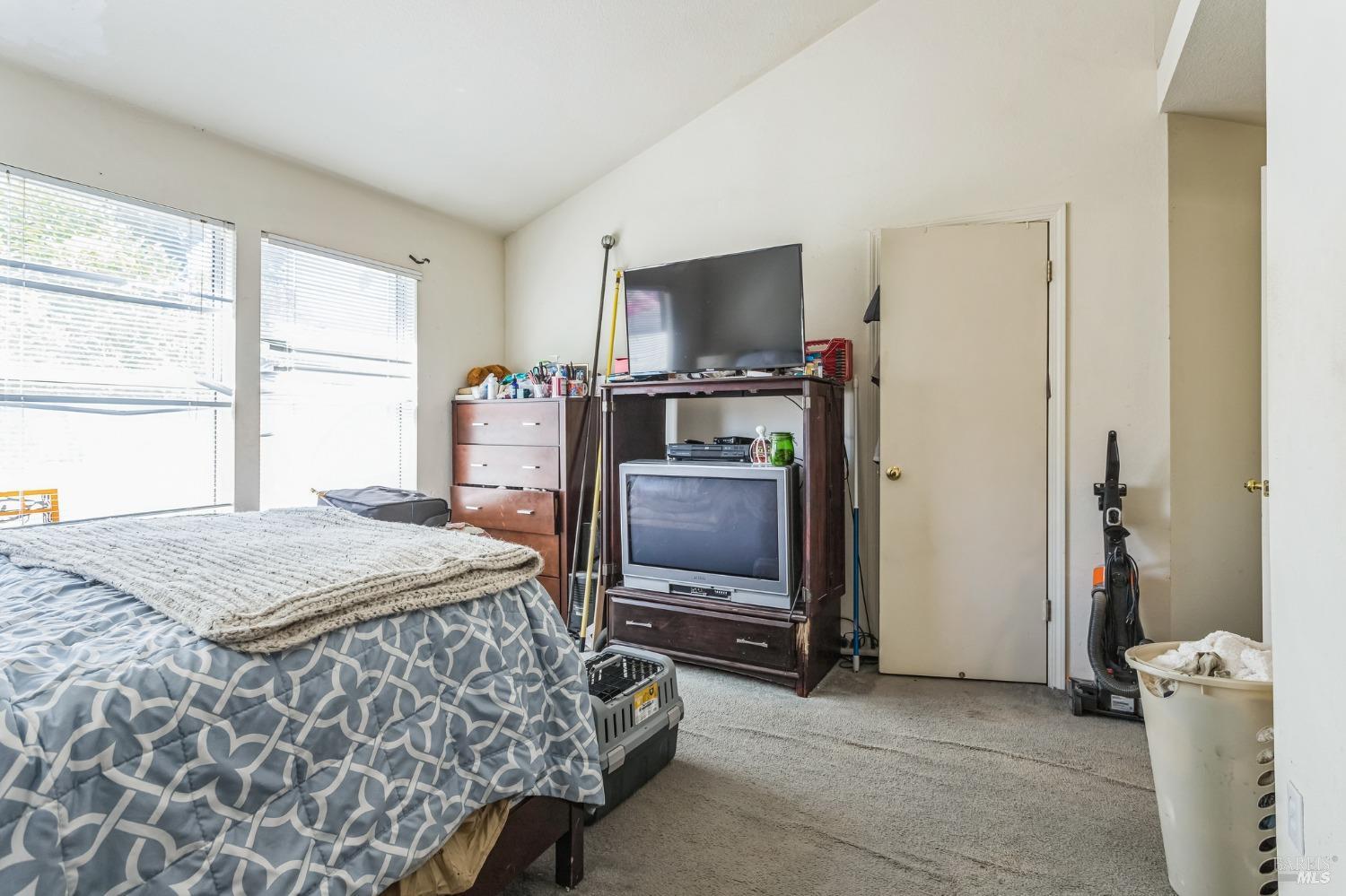 723 Driftwood Drive