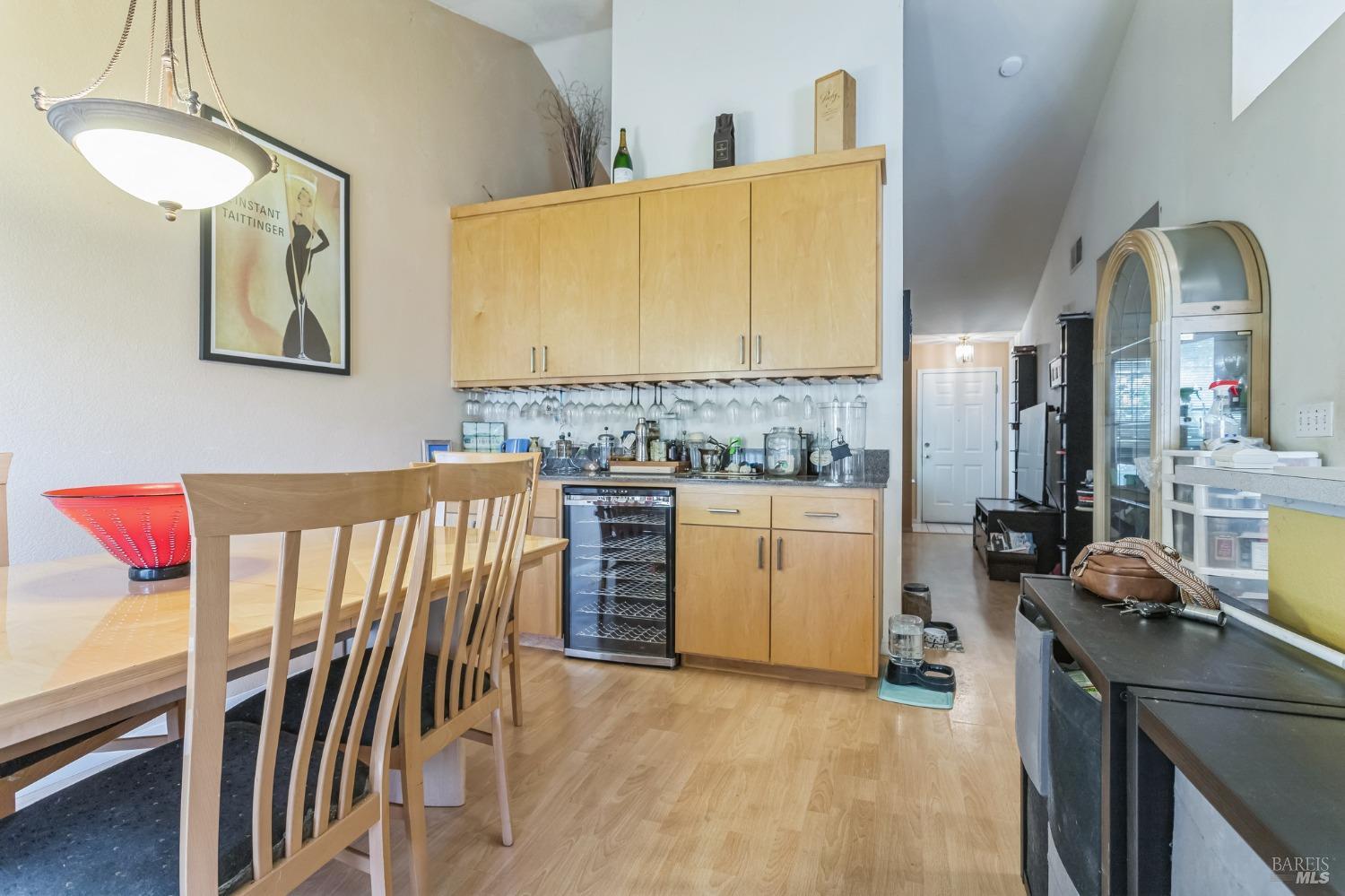 723 Driftwood Drive