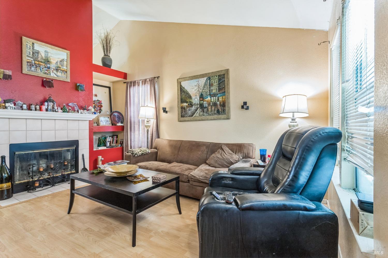 723 Driftwood Drive