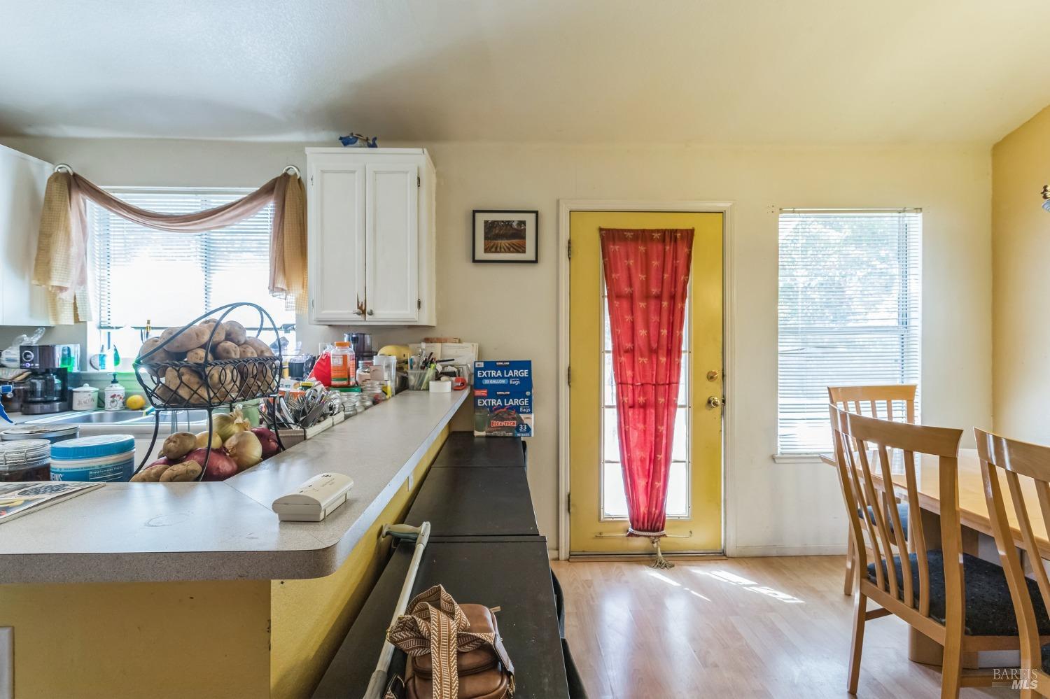 723 Driftwood Drive