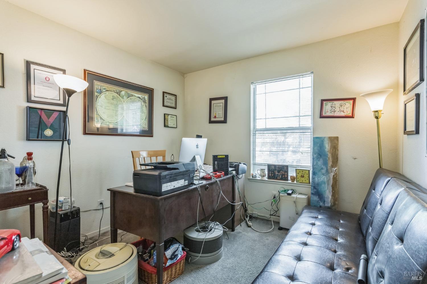 723 Driftwood Drive