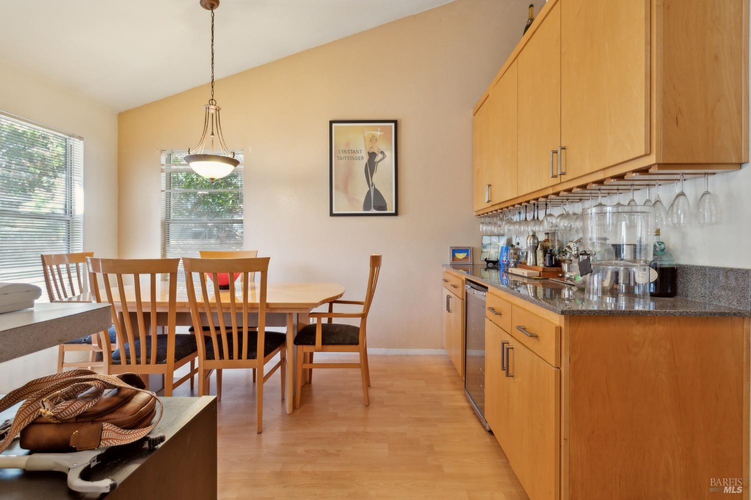 723 Driftwood Drive