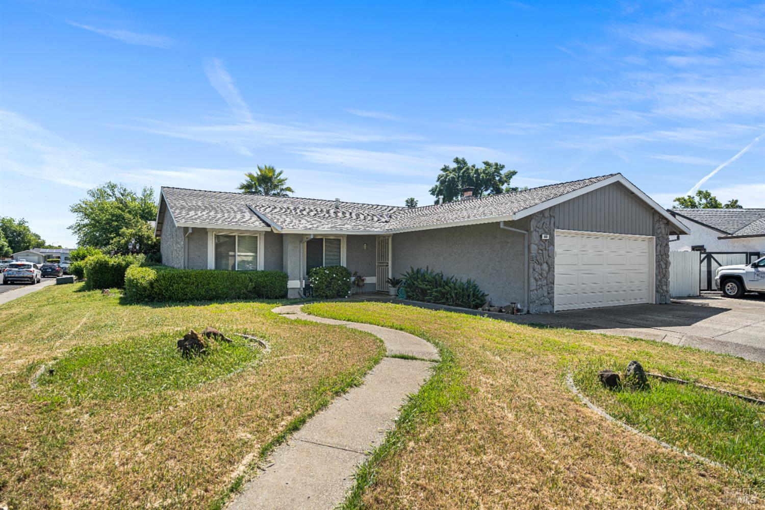 683 Claremont Court