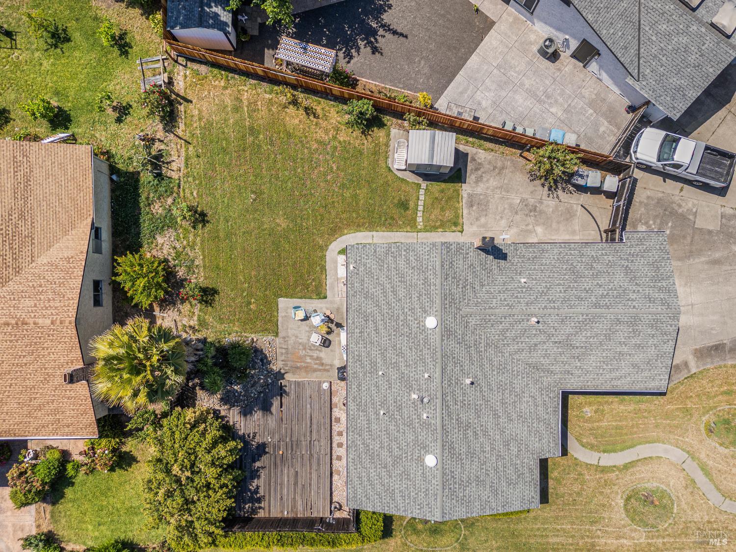 683 Claremont Court