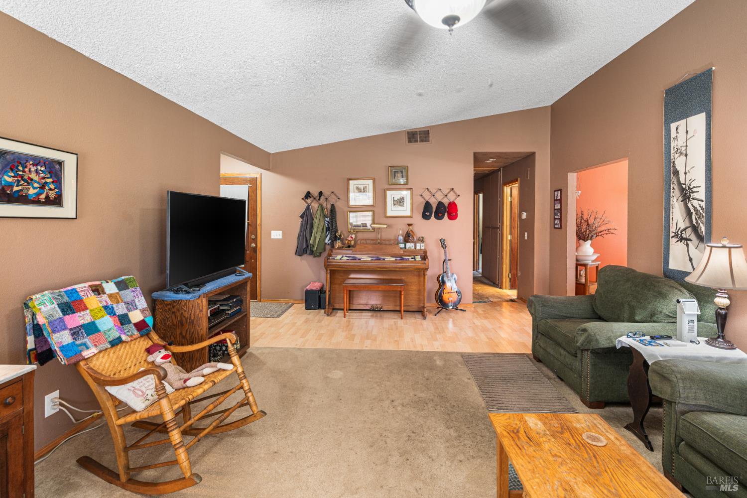 683 Claremont Court