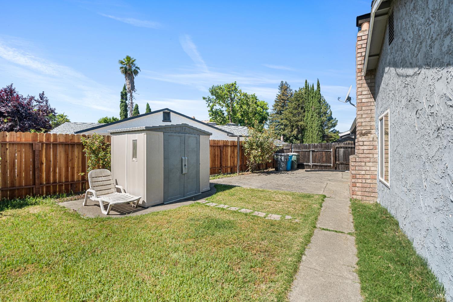 683 Claremont Court