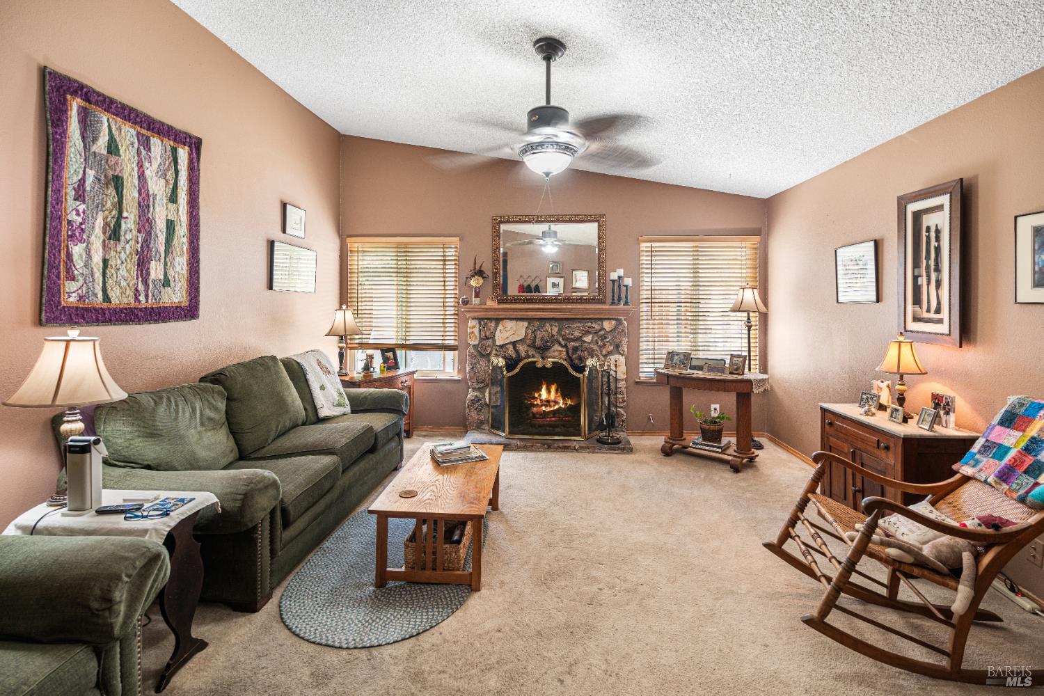 683 Claremont Court