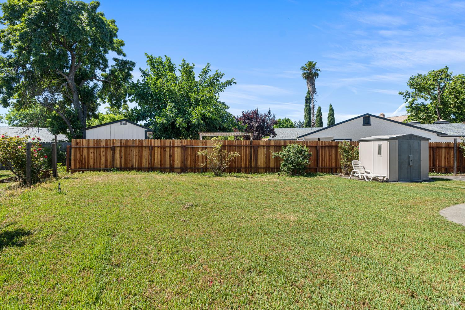 683 Claremont Court