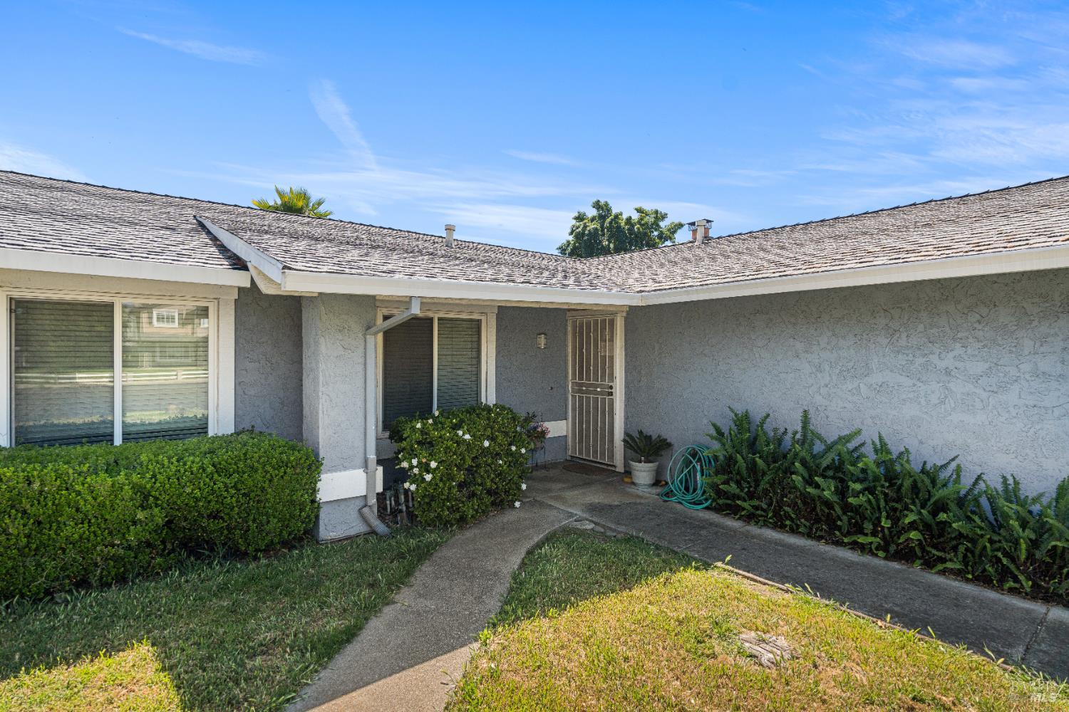 683 Claremont Court