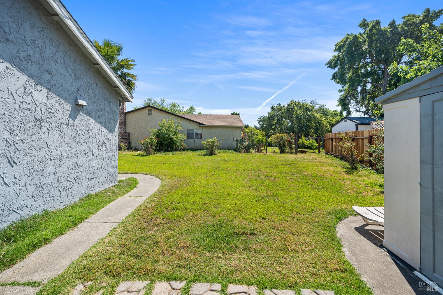 683 Claremont Court