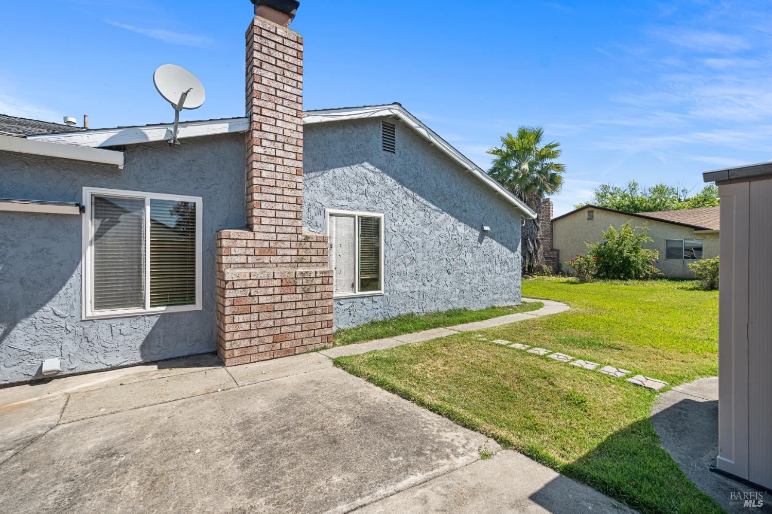 683 Claremont Court
