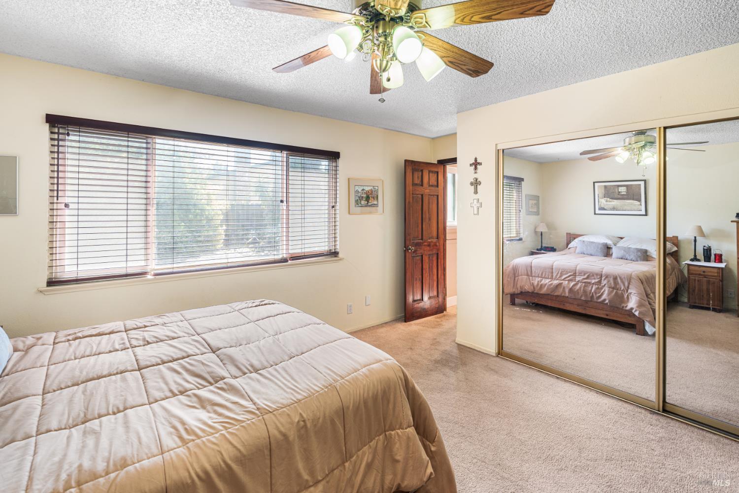 683 Claremont Court