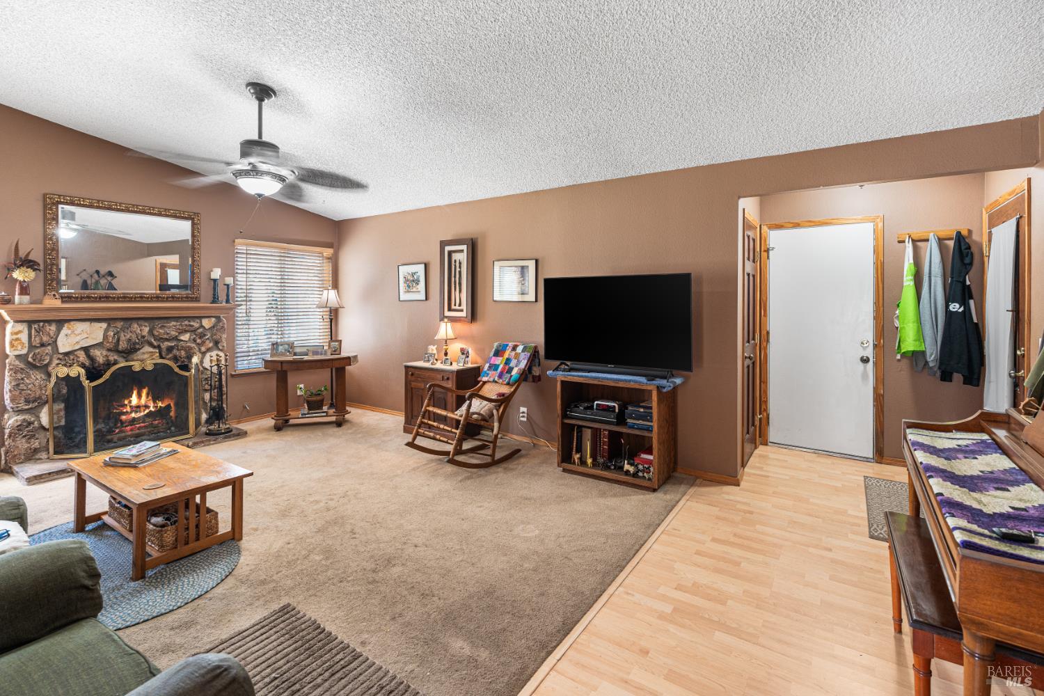683 Claremont Court