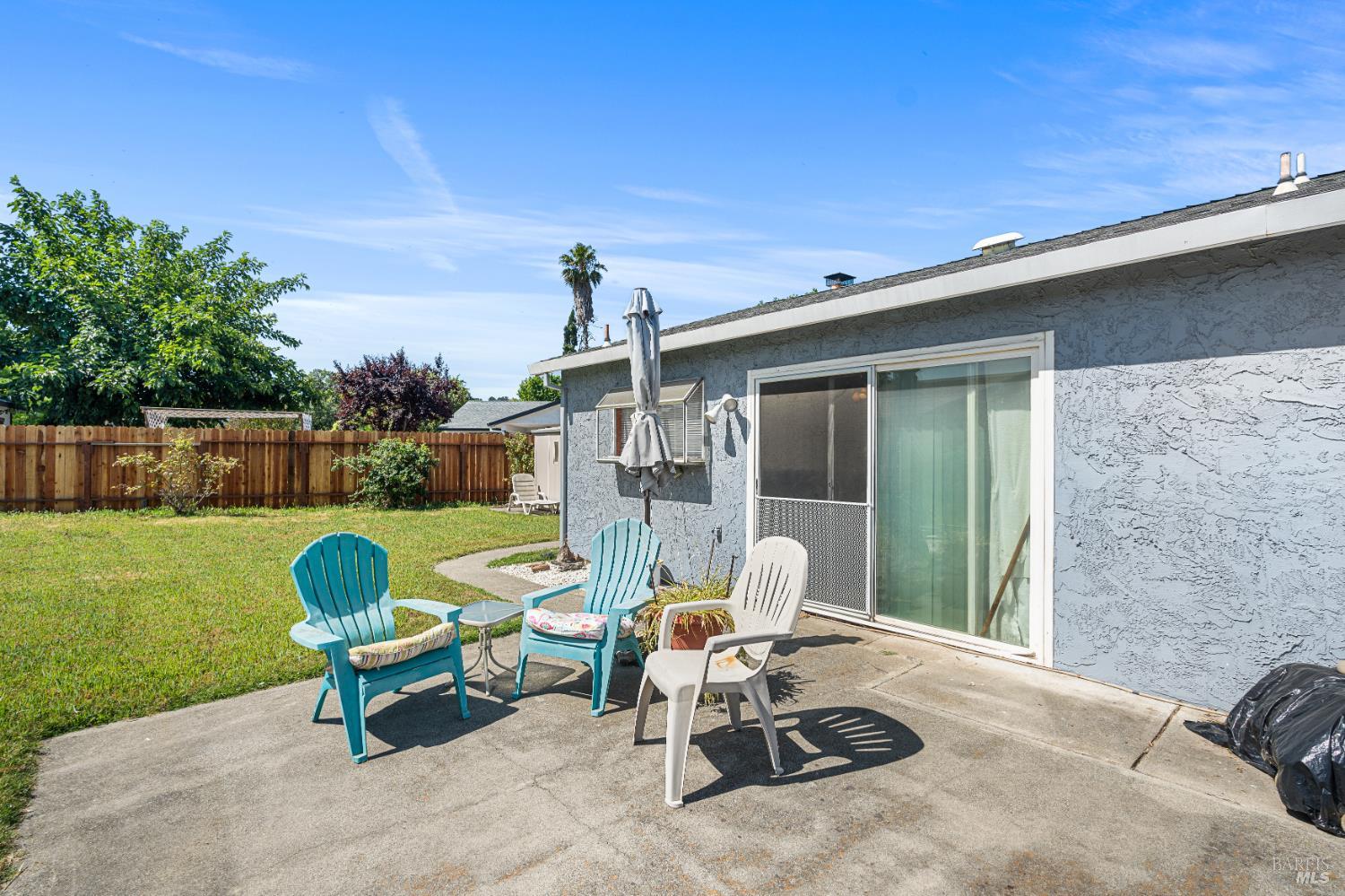 683 Claremont Court