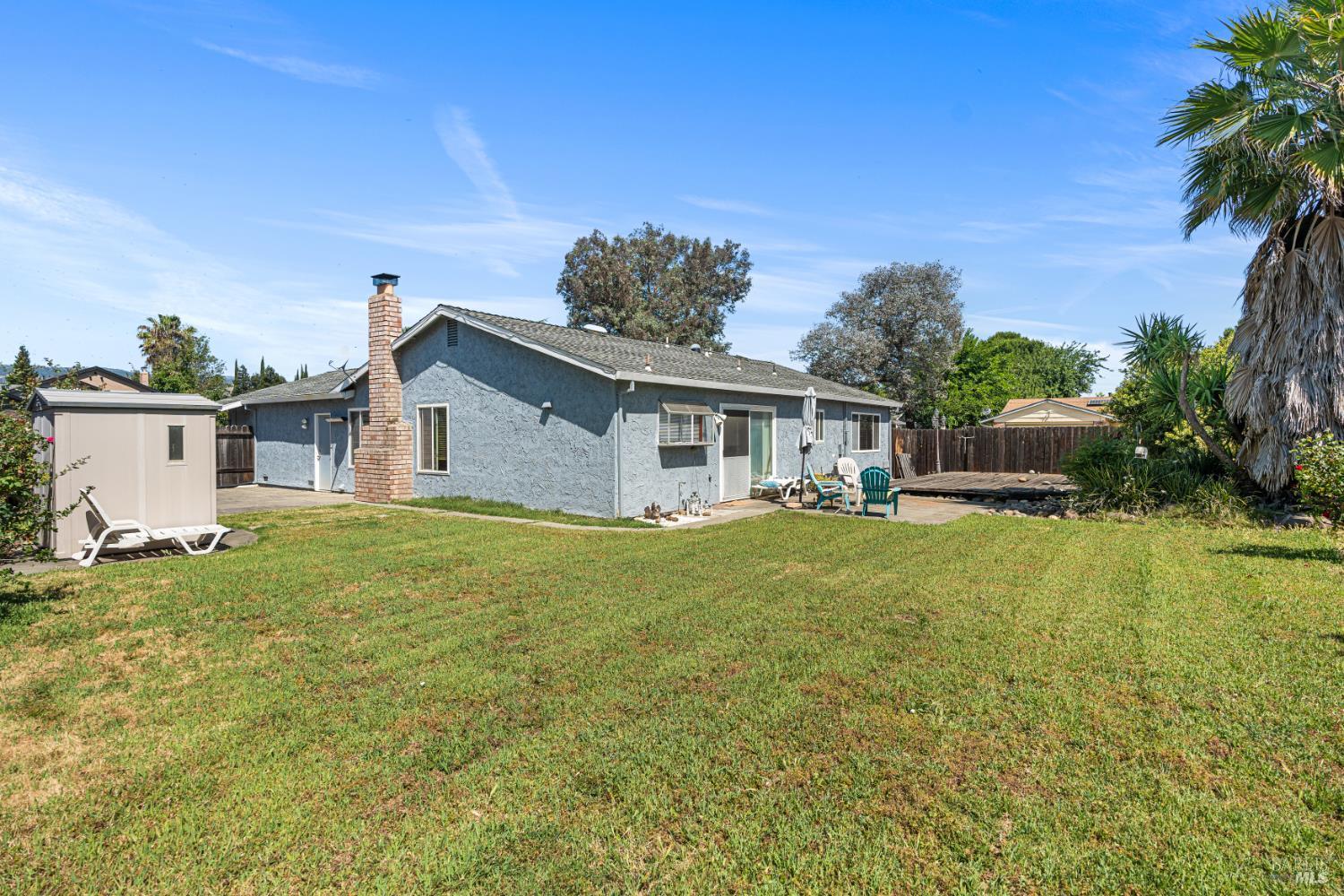 683 Claremont Court