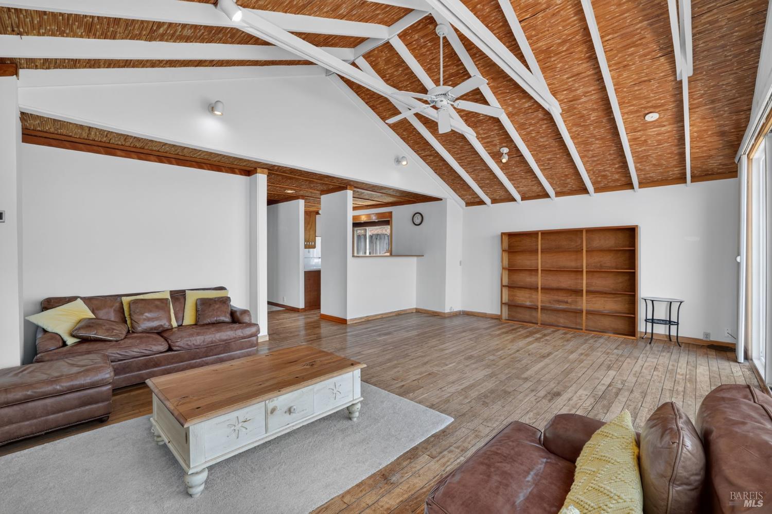 34 Sandy Beach Road