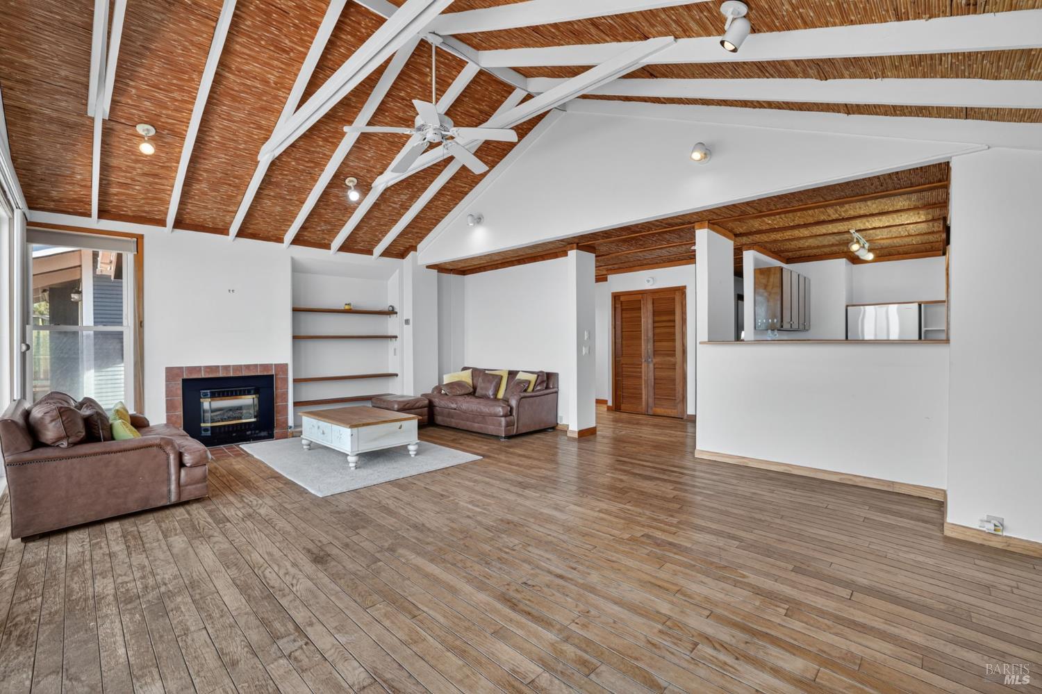 34 Sandy Beach Road