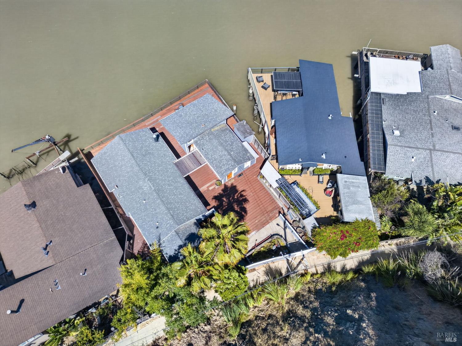 34 Sandy Beach Road