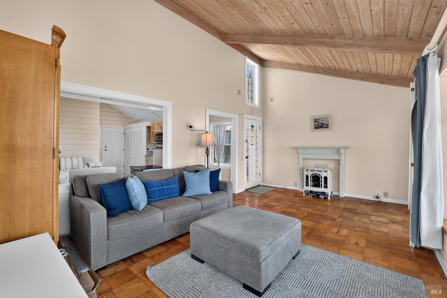 34 Sandy Beach Road
