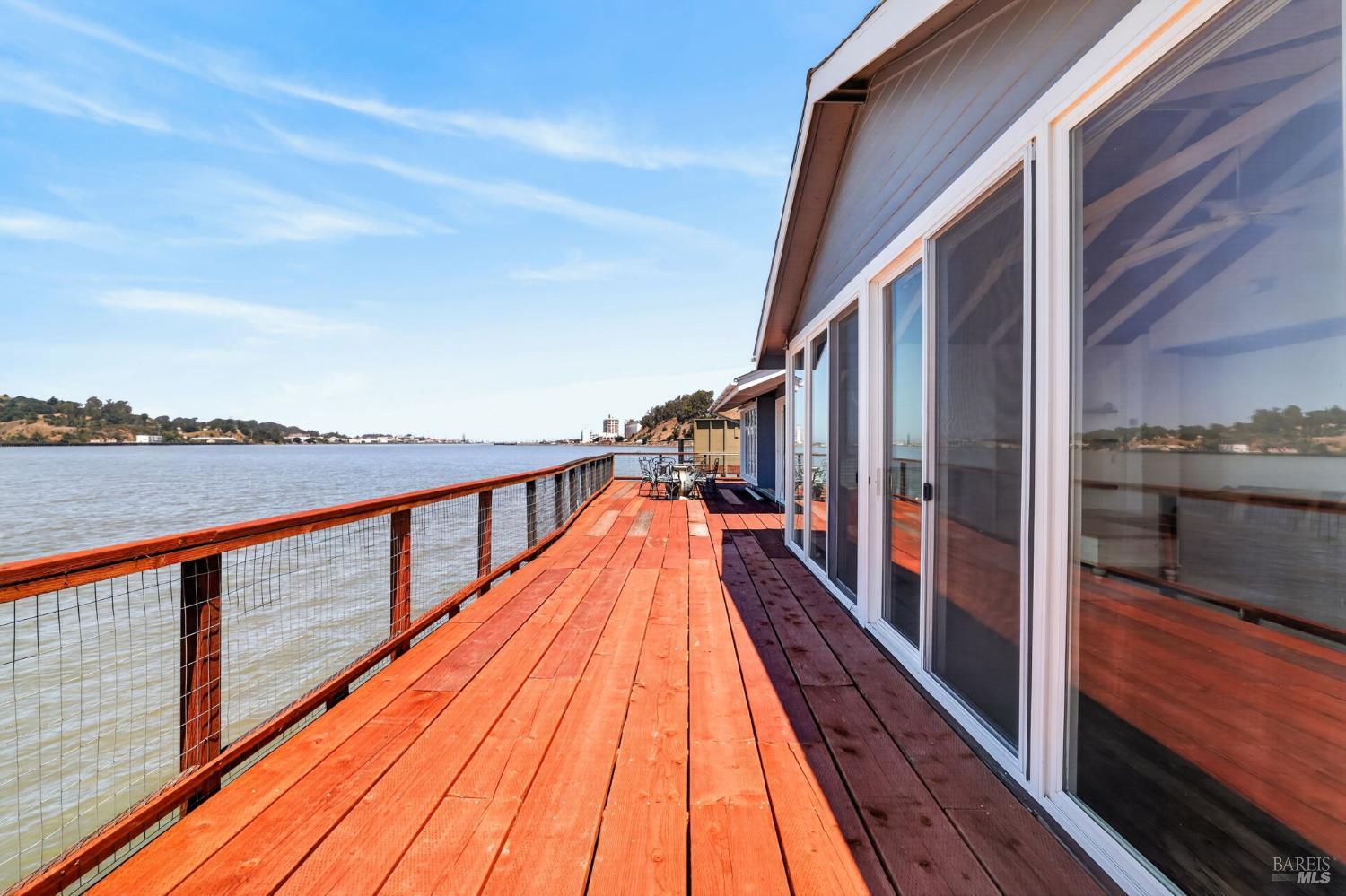 34 Sandy Beach Road