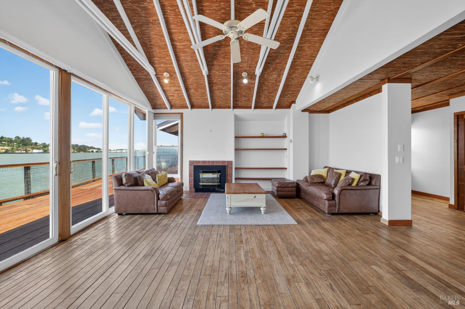 34 Sandy Beach Road