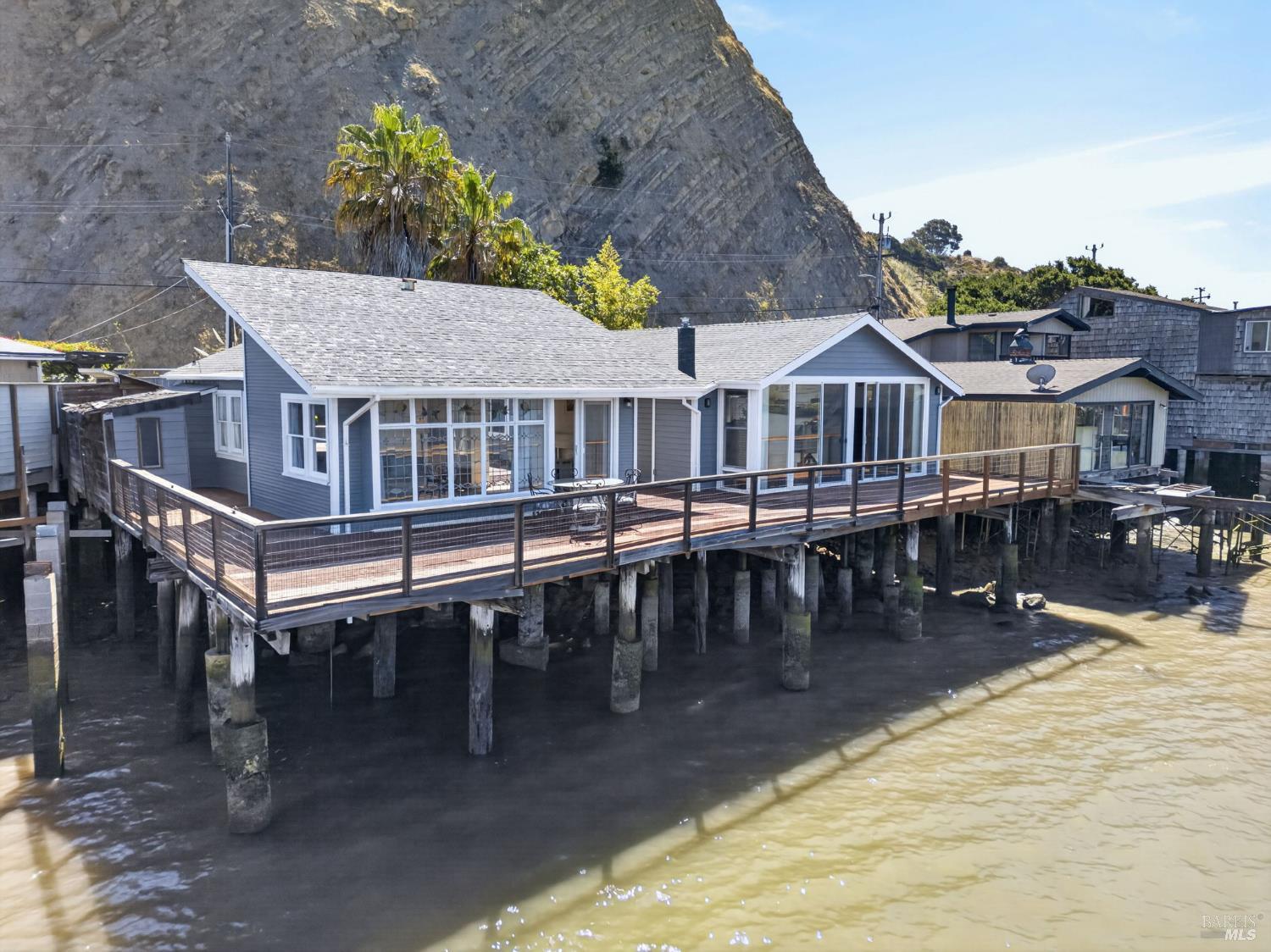 34 Sandy Beach Road