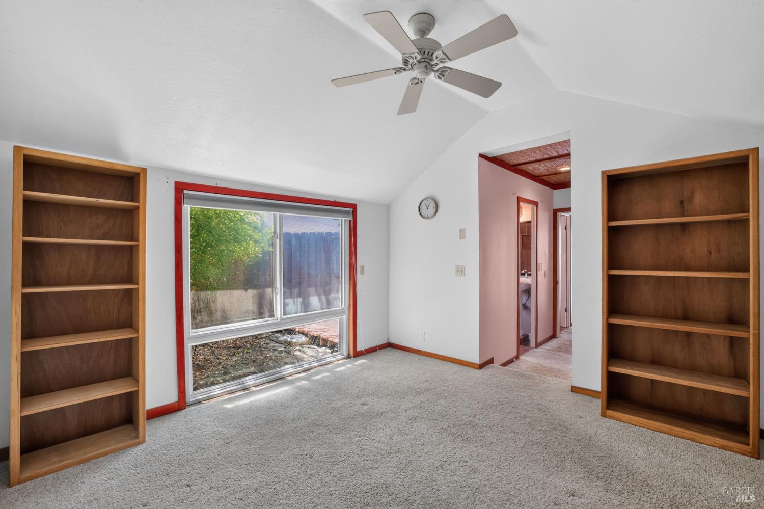 34 Sandy Beach Road