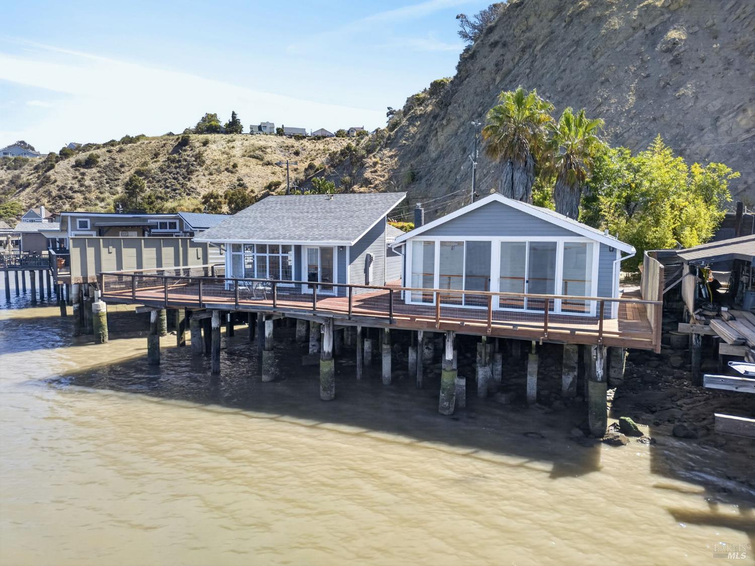 34 Sandy Beach Road