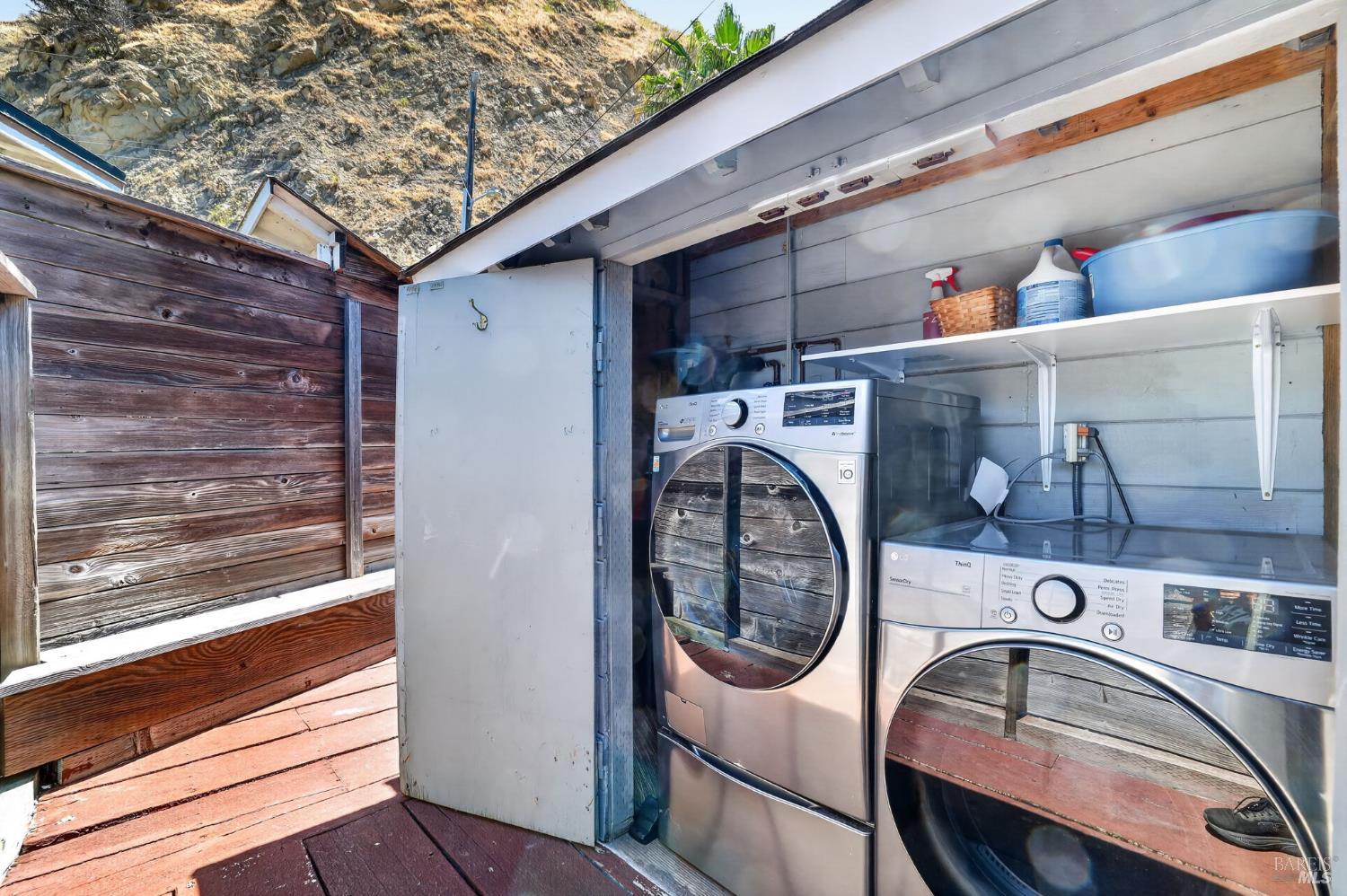 34 Sandy Beach Road