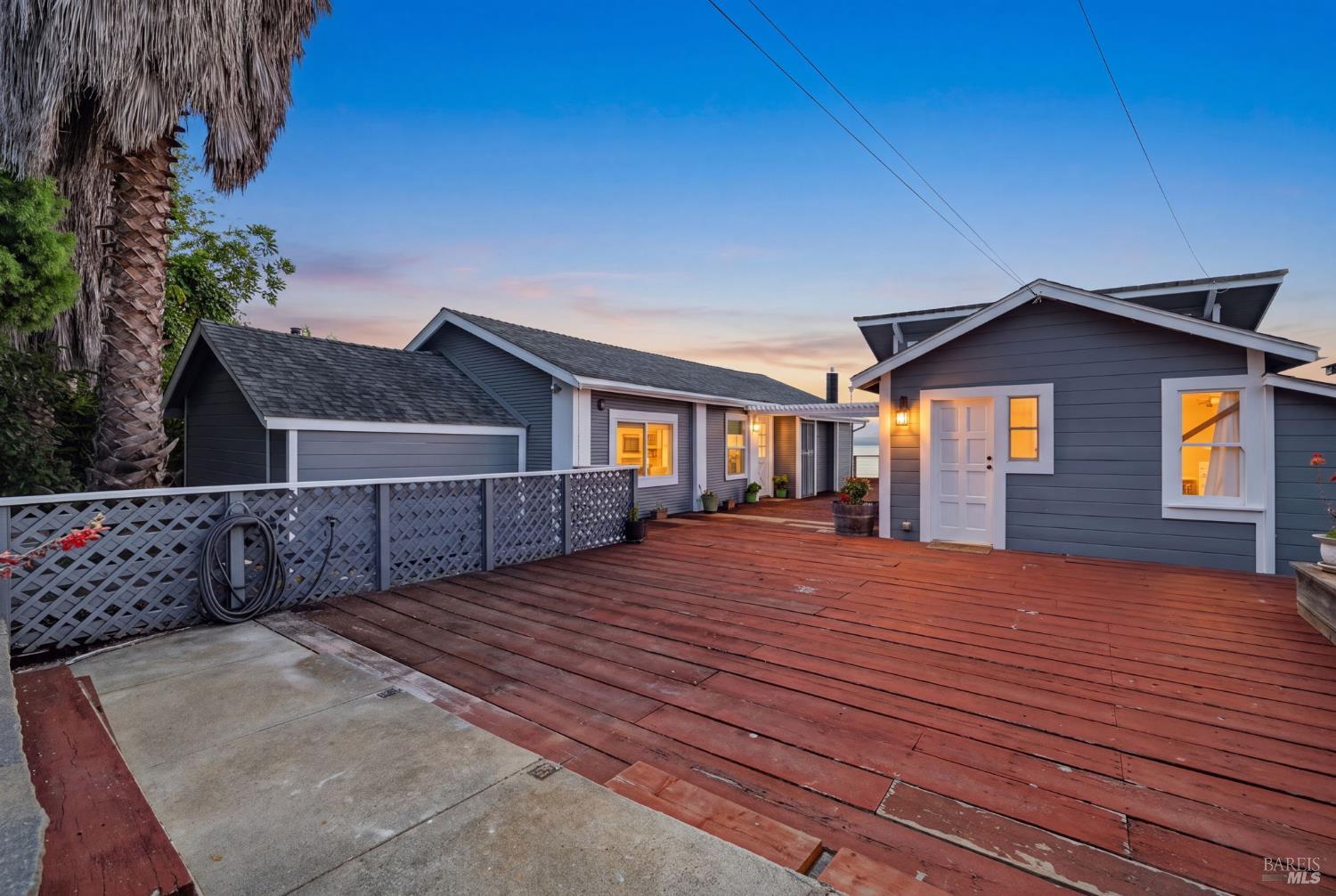 34 Sandy Beach Road