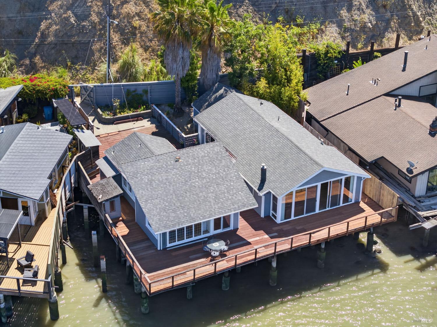 34 Sandy Beach Road