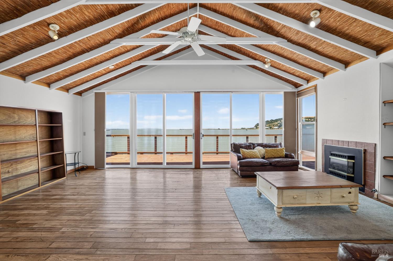34 Sandy Beach Road