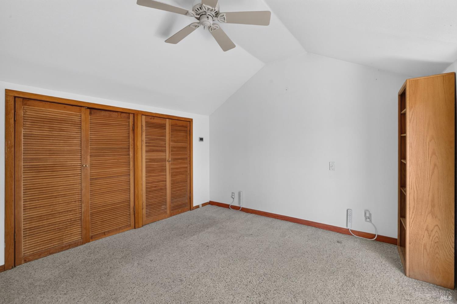34 Sandy Beach Road