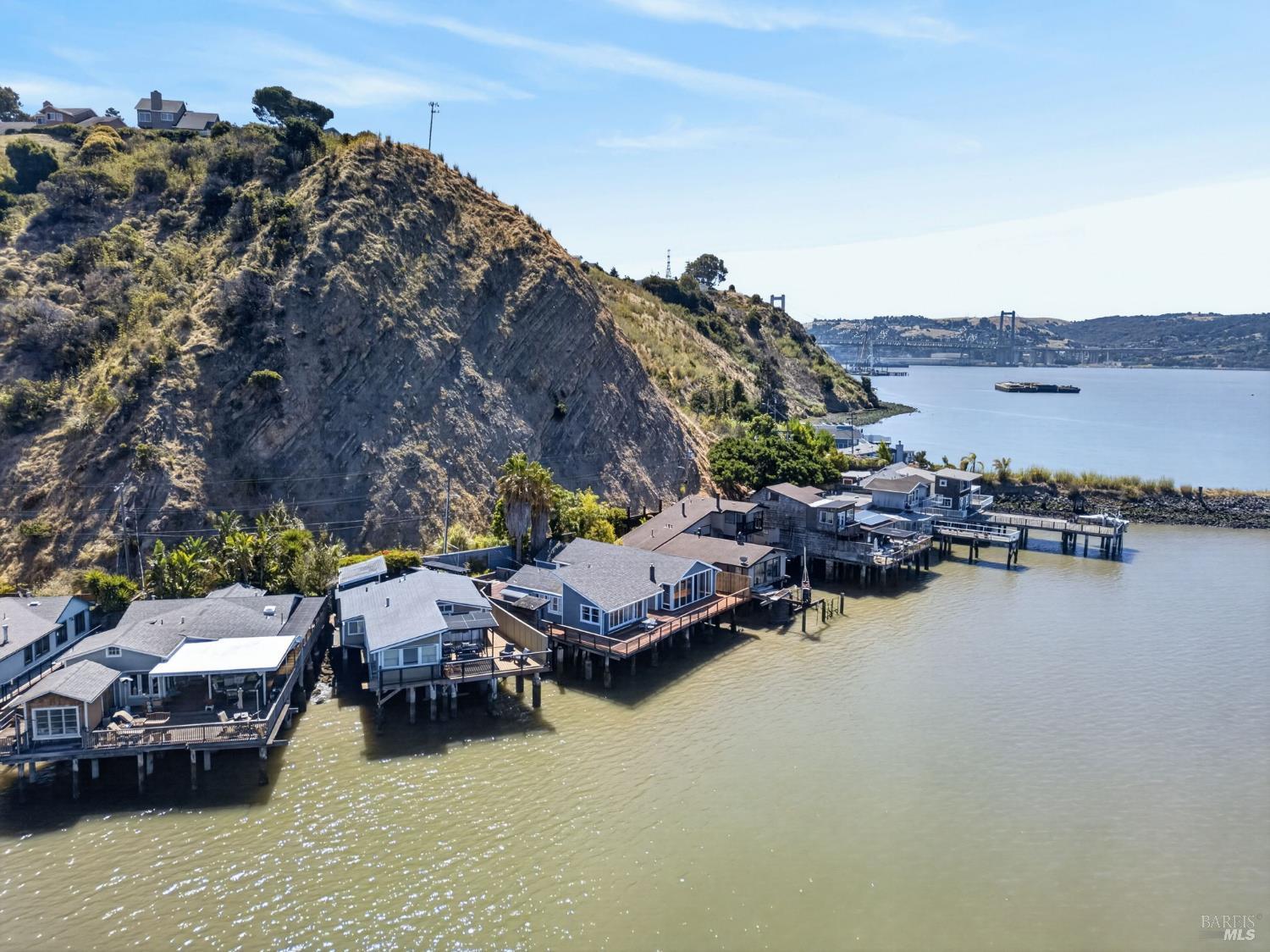 34 Sandy Beach Road
