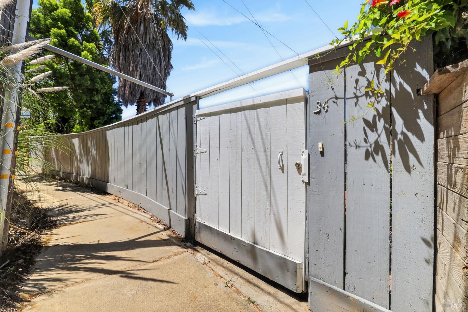 34 Sandy Beach Road
