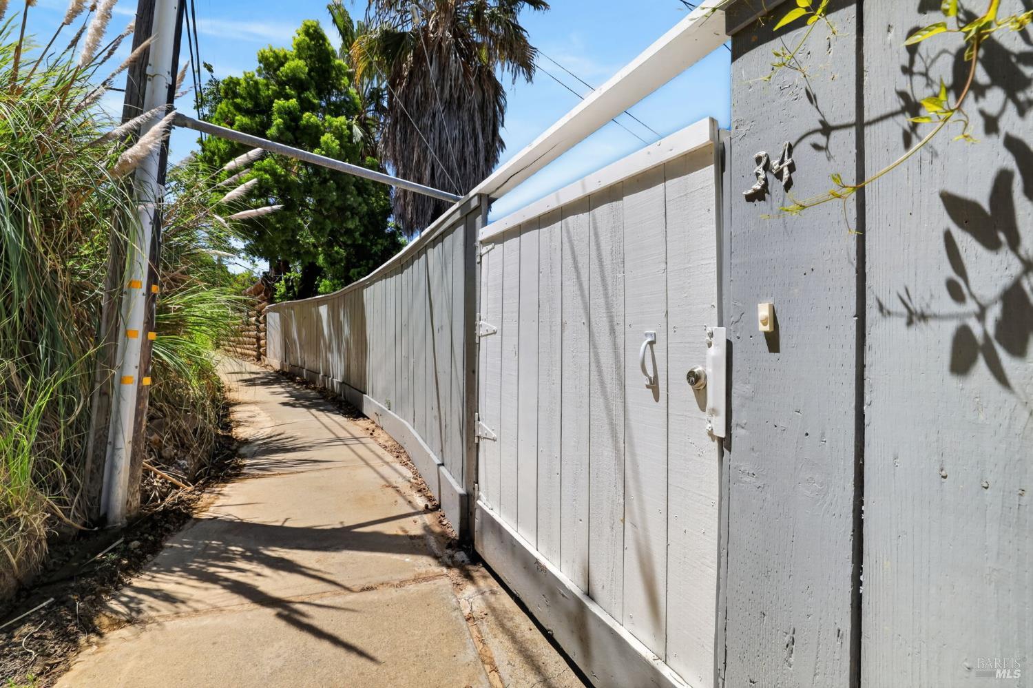 34 Sandy Beach Road