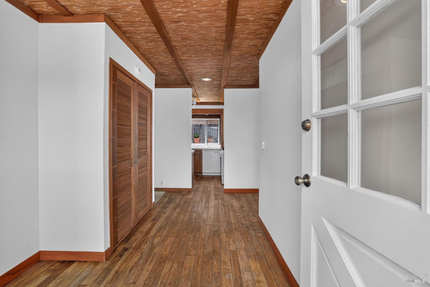 34 Sandy Beach Road