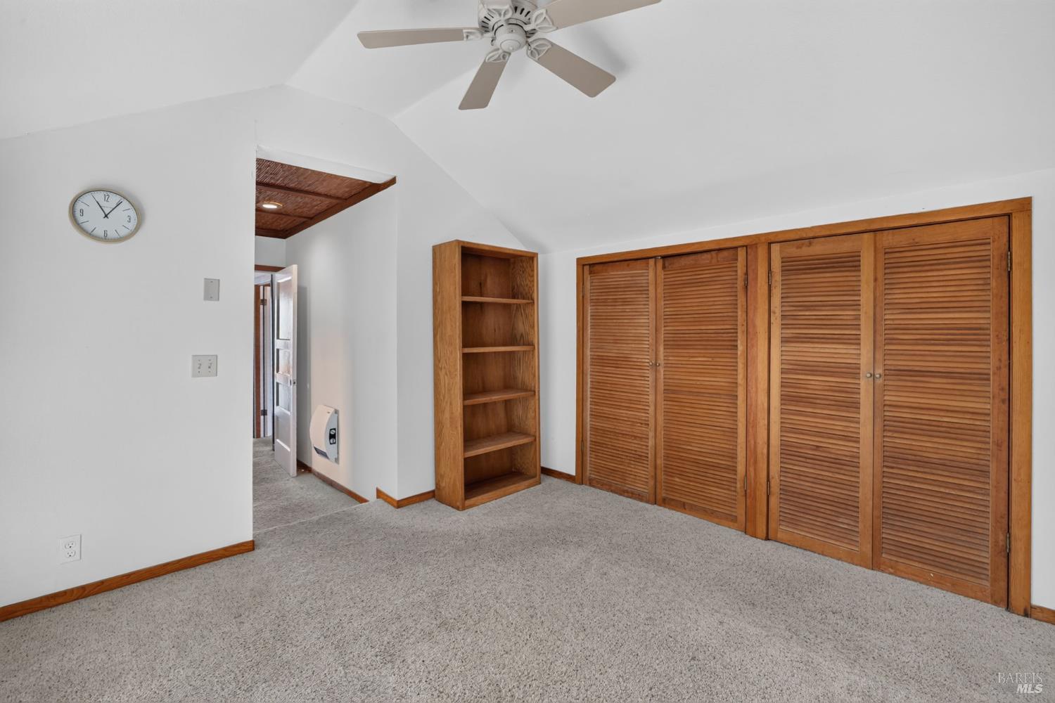 34 Sandy Beach Road