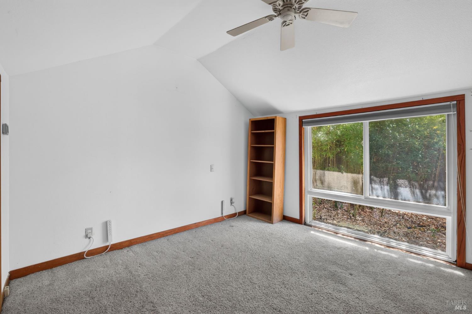 34 Sandy Beach Road