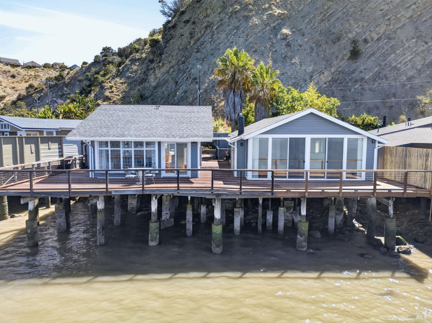 34 Sandy Beach Road