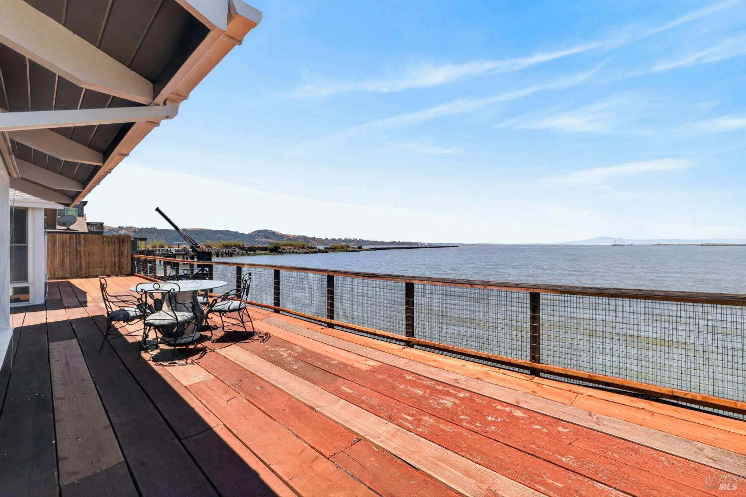 34 Sandy Beach Road