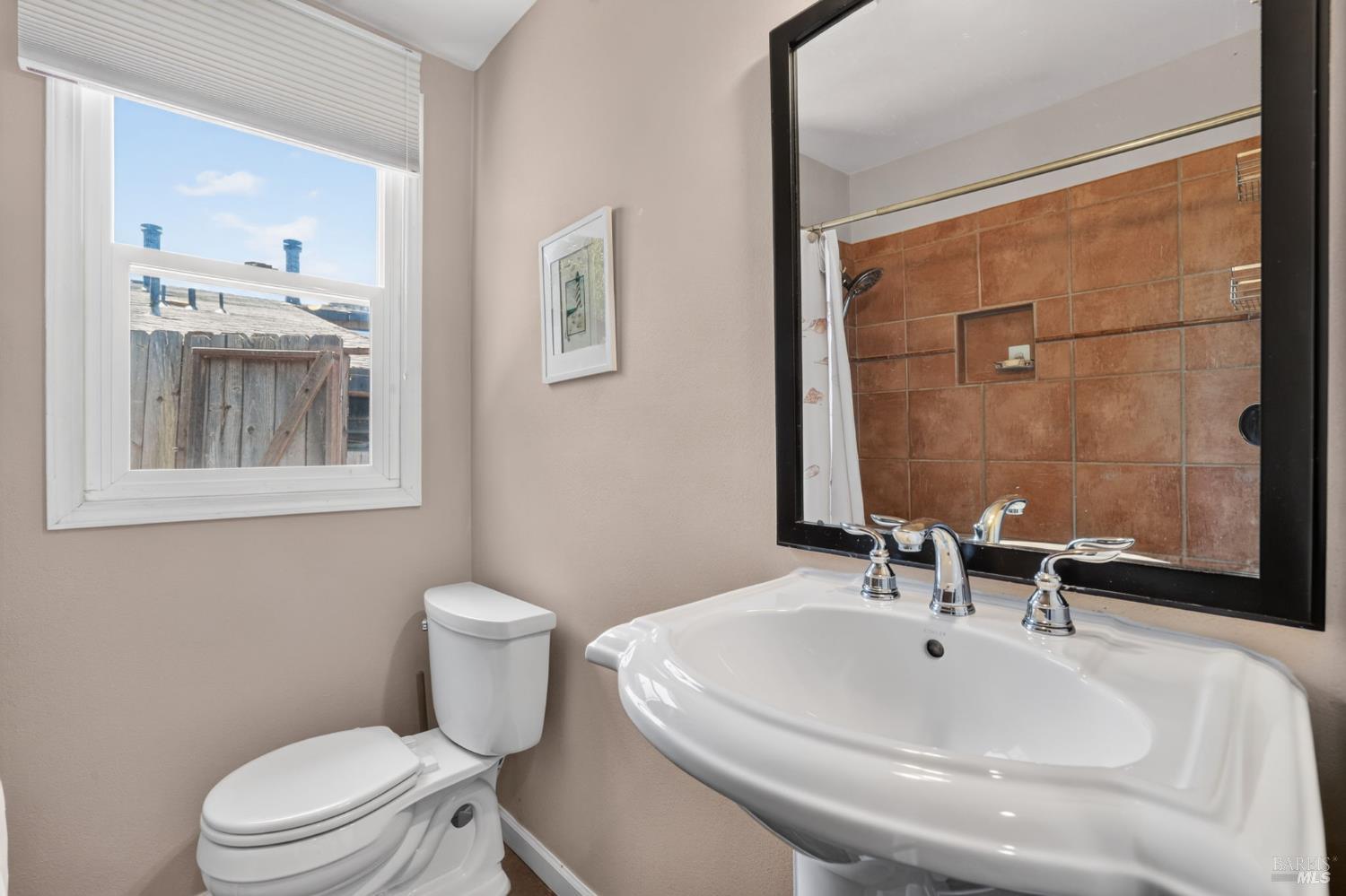34 Sandy Beach Road