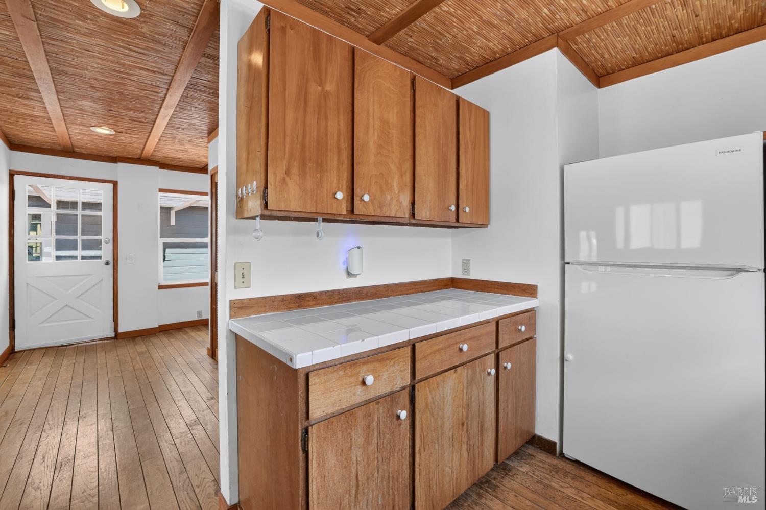 34 Sandy Beach Road