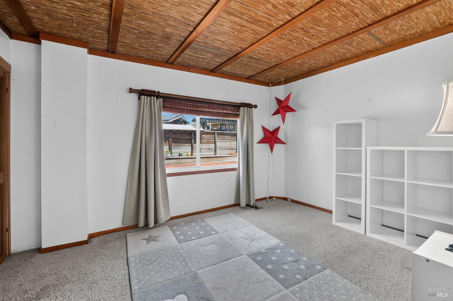 34 Sandy Beach Road