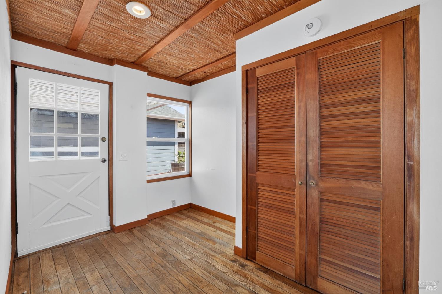 34 Sandy Beach Road