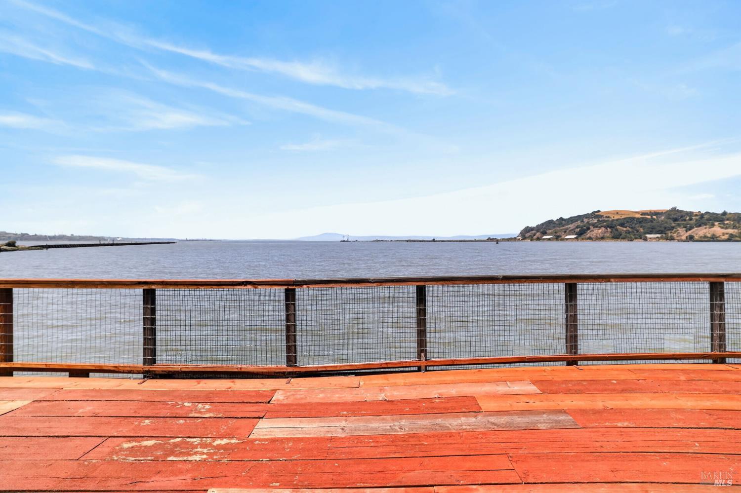 34 Sandy Beach Road