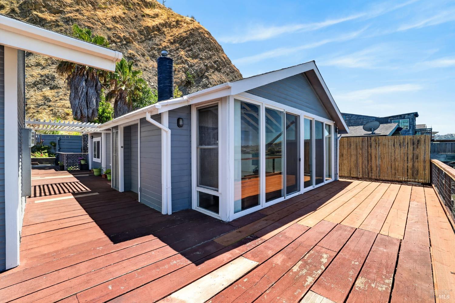 34 Sandy Beach Road